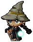 Zeriwan